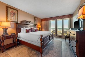 The Villas of Amelia Island