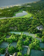 The Villas of Amelia Island