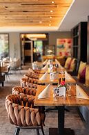 Hotel Am Badepark