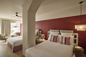 Le Talaia Hôtel & Spa Biarritz - MGallery Collection