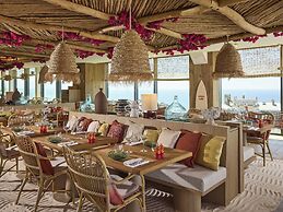 Le Talaia Hôtel & Spa Biarritz - MGallery Collection