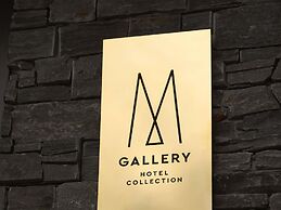 Le Talaia Hôtel & Spa Biarritz - MGallery Collection