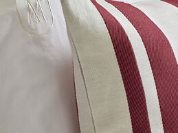 Le Talaia Hôtel & Spa Biarritz - MGallery Collection