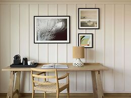 Le Talaia Hôtel & Spa Biarritz - MGallery Collection