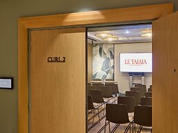 Le Talaia Hôtel & Spa Biarritz - MGallery Collection