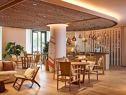 Le Talaia Hôtel & Spa Biarritz - MGallery Collection