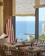 Le Talaia Hôtel & Spa Biarritz - MGallery Collection