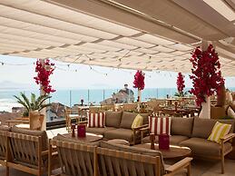 Le Talaia Hôtel & Spa Biarritz - MGallery Collection