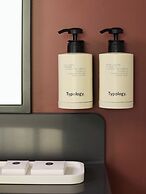 Le Talaia Hôtel & Spa Biarritz - MGallery Collection