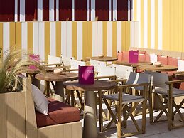 Le Talaia Hôtel & Spa Biarritz - MGallery Collection