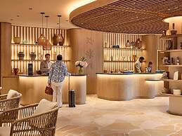 Le Talaia Hôtel & Spa Biarritz - MGallery Collection