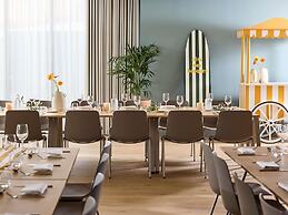 Le Talaia Hôtel & Spa Biarritz - MGallery Collection