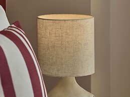 Le Talaia Hôtel & Spa Biarritz - MGallery Collection