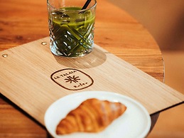 Le Talaia Hôtel & Spa Biarritz - MGallery Collection