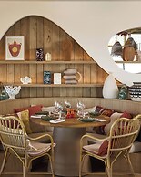 Le Talaia Hôtel & Spa Biarritz - MGallery Collection