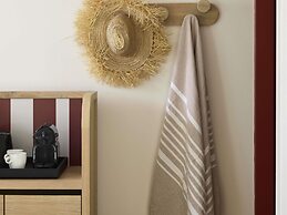 Le Talaia Hôtel & Spa Biarritz - MGallery Collection