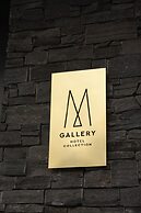 Le Talaia Hôtel & Spa Biarritz - MGallery Collection