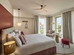 Le Talaia Hôtel & Spa Biarritz - MGallery Collection