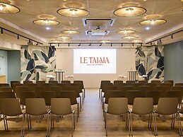 Le Talaia Hôtel & Spa Biarritz - MGallery Collection