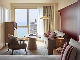 Le Talaia Hôtel & Spa Biarritz - MGallery Collection