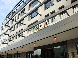 Le Talaia Hôtel & Spa Biarritz - MGallery Collection