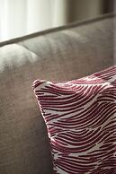 Le Talaia Hôtel & Spa Biarritz - MGallery Collection