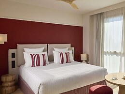 Le Talaia Hôtel & Spa Biarritz - MGallery Collection