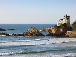Le Talaia Hôtel & Spa Biarritz - MGallery Collection