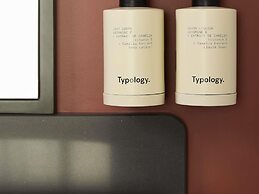 Le Talaia Hôtel & Spa Biarritz - MGallery Collection