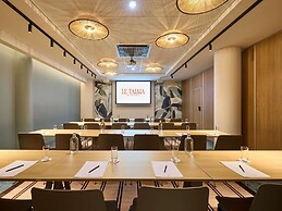 Le Talaia Hôtel & Spa Biarritz - MGallery Collection