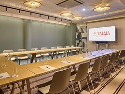 Le Talaia Hôtel & Spa Biarritz - MGallery Collection