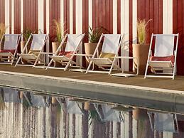 Le Talaia Hôtel & Spa Biarritz - MGallery Collection