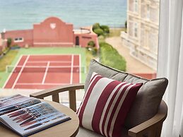 Le Talaia Hôtel & Spa Biarritz - MGallery Collection