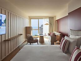 Le Talaia Hôtel & Spa Biarritz - MGallery Collection