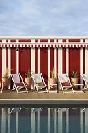 Le Talaia Hôtel & Spa Biarritz - MGallery Collection