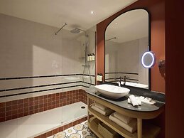 Le Talaia Hôtel & Spa Biarritz - MGallery Collection