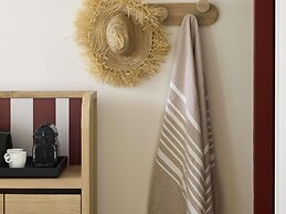 Le Talaia Hôtel & Spa Biarritz - MGallery Collection