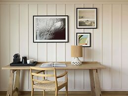 Le Talaia Hôtel & Spa Biarritz - MGallery Collection