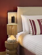 Le Talaia Hôtel & Spa Biarritz - MGallery Collection