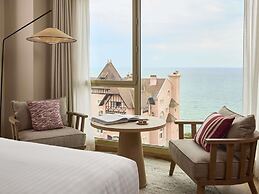Le Talaia Hôtel & Spa Biarritz - MGallery Collection