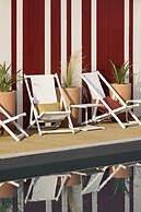 Le Talaia Hôtel & Spa Biarritz - MGallery Collection