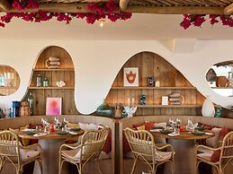 Le Talaia Hôtel & Spa Biarritz - MGallery Collection