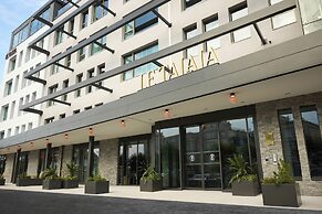 Le Talaia Hôtel & Spa Biarritz - MGallery Collection