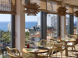 Le Talaia Hôtel & Spa Biarritz - MGallery Collection