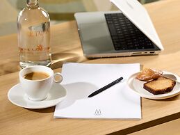 Le Talaia Hôtel & Spa Biarritz - MGallery Collection