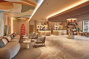 Le Talaia Hôtel & Spa Biarritz - MGallery Collection