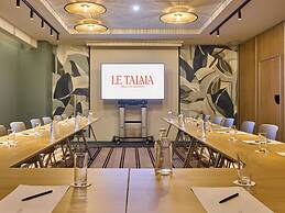 Le Talaia Hôtel & Spa Biarritz - MGallery Collection