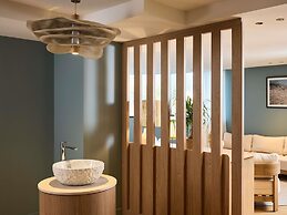 Le Talaia Hôtel & Spa Biarritz - MGallery Collection