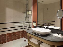 Le Talaia Hôtel & Spa Biarritz - MGallery Collection