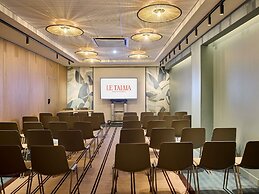 Le Talaia Hôtel & Spa Biarritz - MGallery Collection